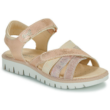 Primigi Szandálok / Saruk AXEL Rózsaszín 32 gyerek szandál