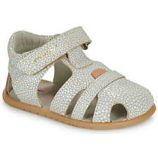 Primigi Szandálok / Saruk BABY SAND SOFT Bézs 25 gyerek szandál