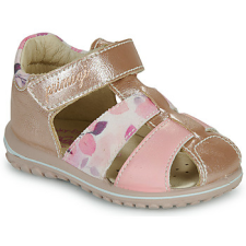 Primigi Szandálok / Saruk BABY SWEET Rózsaszín 24 gyerek szandál
