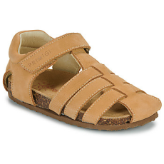 Primigi Szandálok / Saruk NATURE SANDAL Barna 25