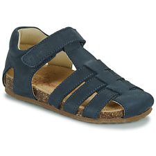 Primigi Szandálok / Saruk NATURE SANDAL Tengerész 31 gyerek szandál