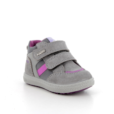 Primigi vízálló (Gore-Tex) átmeneti cipő (21-24 méret) 6852622 (24) gyerek cipő