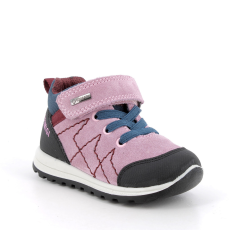 Primigi vízálló (Gore-Tex) félmagasszárú átmeneti cipő (25-29 méret) 6855533 (28)