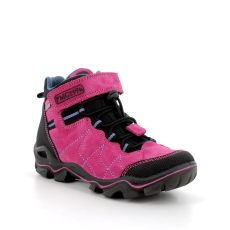 Primigi vízálló (Gore-Tex) félmagasszárú átmeneti cipő (31-35 méret) 6894444 (31)