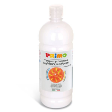 Primo 100 tempera 1000ml fehér (204BR1000100) tempera
