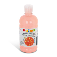 Primo 331 tempera 500ml testszínű (202BR500331) tempera
