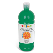 Primo 630 tempera 1000ml sötétzöld (204BR1000630) tempera