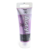 Primo Acrylfesték PRIMO 75 ml metál lila