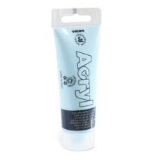 Primo Acrylfesték PRIMO 75 ml türkiz tempera