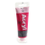 Primo Akrilfesték PRIMO 75 ml magenta