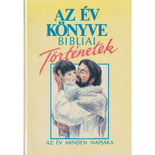 Primo Az év könyve antikvárium - használt könyv