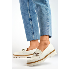 Primo Félcipő primo DP-MM-193758 női cipő