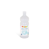 Primo Tempera 1000ml, Primo 100 fehér