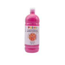Primo Tempera 1000ml, Primo 301 magenta tempera
