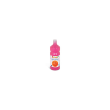 Primo Tempera 1000ml, Primo 350 ciklámen tempera