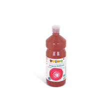 Primo Tempera 1000ml, Primo 730 barna tempera