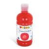 Primo Tempera 500ml, 300 piros (PRIMO_202BR500300)