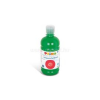 Primo Tempera 500ml, 610 zöld (PRIMO_202BR500610)