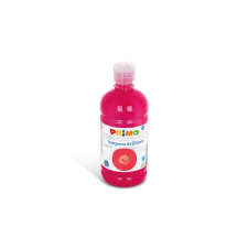 Primo Tempera 500ml, Primo 301 magenta tempera