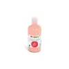 Primo Tempera 500ml, Primo 331 testszín