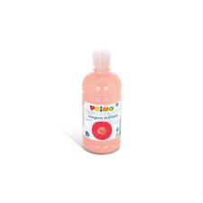 Primo Tempera 500ml, Primo 331 testszín tempera