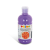 Primo Tempera 500ml, Primo 450 lila