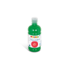 Primo Tempera 500ml, Primo 630 sötétzöld