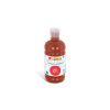 Primo Tempera 500ml, Primo 730 világos barna