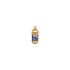Primo Tempera 500ml, Primo 920 arany tempera