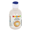Primo Tempera PRIMO 300 ml metál fehér