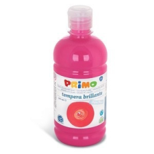 Primo Tempera PRIMO 500ml, ciklámen 350 tempera