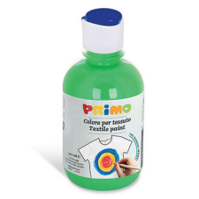 Primo textilfesték 300 ml, Zöld textilfesték