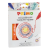 Primo Textilmarker primo 8 darabos 611pentx8