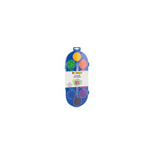 Primo Vízfesték PRIMO 44 mm 10 darabos tempera