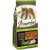 Primordial GRAIN-FREE CAT Adult Kacsa&pulyka 6 kg