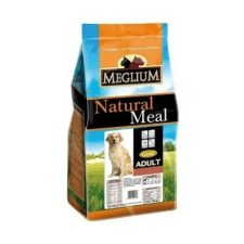 Primordial MEGLIUM DOG Adult Gold 15 kg kutyaeledel