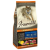 Primordial No Grain Adult Tuna&Lamb 20kg
