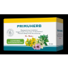  Primuherb kapszula 40x