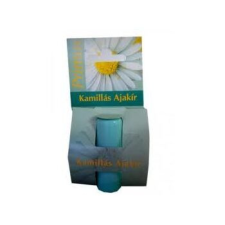  PRIMUS AJAKÁPOLÓ KAMILLÁS 5 g ajakápoló