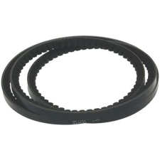 PRIMUS FOGAS SZÍJ XPZ 987 beépíthető gépek kiegészítői