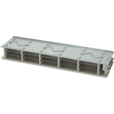 PRIMUS FŰTŐELEM 4500W 230/400V beépíthető gépek kiegészítői