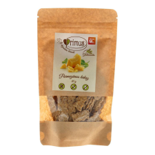 PRIMUS KEKSZ PARMEZÁN GM. előétel és snack
