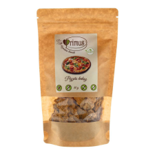  PRIMUS KEKSZ PIZZA GM. előétel és snack