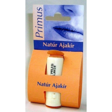 PRIMUS Natúr ajakír 5,6g ajakápoló