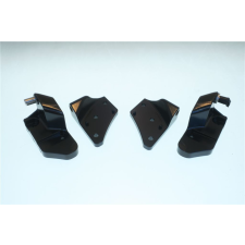 PRIMUS ZSANÉRKÉSZLET beépíthető gépek kiegészítői