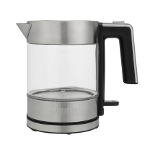 Princess 0123604001001 vízforraló és teáskanna