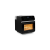 Princess 01.182085.01.001 Steam Airfryer Oven
