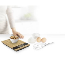 Princess 01.492944.01.001 konyhai mérleg