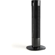 Princess 358230 Smart ventilátor