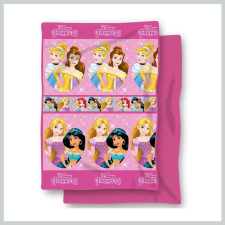  Princess Ágytakaró PRI24-3793 lakástextília